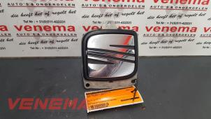 Usagé Mécanique de verrouillage hayon Seat Toledo (5P2) Prix € 50,00 Règlement à la marge proposé par Venema Autoparts