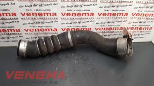 Used Turbo hose BMW 3 serie (E90) 320d 16V Corporate Lease Price on request offered by Venema Autoparts