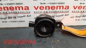 Usagé Sirène alarme Renault Megane III Berline (BZ) Prix sur demande proposé par Venema Autoparts