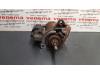 Anlasser van een Volkswagen Golf IV (1J1) 1.6 2001