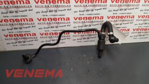 Used Hose (miscellaneous) BMW 3 serie (E46/4) 320i 24V Price on request offered by Venema Autoparts