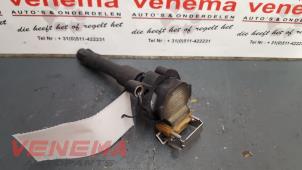 Used Pen ignition coil BMW 3 serie (E46/4) 320i 24V Price on request offered by Venema Autoparts