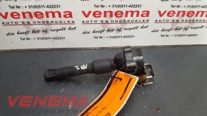 Used Pen ignition coil BMW 3 serie (E46/4) 320i 24V Price on request offered by Venema Autoparts