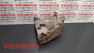 Used Air conditioning bracket BMW 3 serie (E46/4) 320i 24V Price on request offered by Venema Autoparts