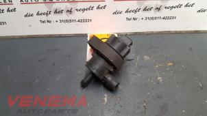 Used Vacuum valve BMW 3 serie (E46/4) 320i 24V Price on request offered by Venema Autoparts