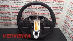 Usagé Volant Renault Megane III Coupe (DZ) Prix sur demande proposé par Venema Autoparts