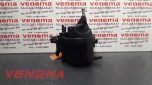 Used Fuel filter housing Peugeot 207/207+ (WA/WC/WM) 1.4 HDi Price on request offered by Venema Autoparts