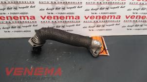 Used EGR tube Ford Focus 3 Wagon 1.6 TDCi 95 Price € 20,00 Margin scheme offered by Venema Autoparts