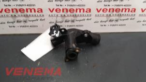 Used Hose (miscellaneous) Peugeot 208 I (CA/CC/CK/CL) 1.6 e-HDi FAP Price on request offered by Venema Autoparts