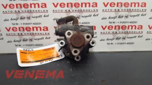 Used Power steering pump Volkswagen Passat Variant (3B5) 1.9 TDI 110 Price € 40,00 Margin scheme offered by Venema Autoparts