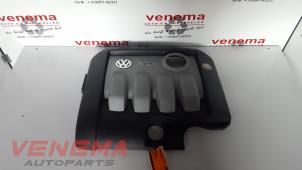 Gebrauchte Motor Schutzblech Volkswagen Golf V (1K1) 1.9 TDI Preis € 29,99 Margenregelung angeboten von Venema Autoparts