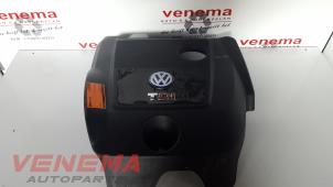 Gebrauchte Motor Schutzblech Volkswagen Golf IV (1J1) 1.9 TDI 100 Preis € 24,99 Margenregelung angeboten von Venema Autoparts