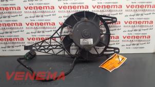 Usagé Ventilateur Peugeot 207 CC (WB) 1.6 16V THP Prix sur demande proposé par Venema Autoparts