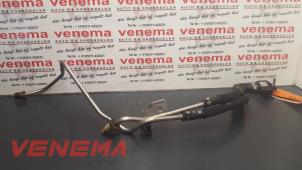 Used Particulate filter sensor Peugeot 208 I (CA/CC/CK/CL) 1.6 e-HDi FAP Price on request offered by Venema Autoparts