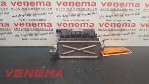 Used Cooling computer BMW X3 (E83) 3.0d 24V Price on request offered by Venema Autoparts