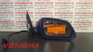 Gebrauchte Außenspiegel rechts Skoda Octavia (1Z3) 2.0 RS TDI 16V Preis € 65,00 Margenregelung angeboten von Venema Autoparts