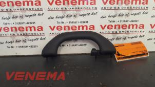Used Handle Skoda Octavia (1Z3) 2.0 RS TDI 16V Price € 9,00 Margin scheme offered by Venema Autoparts