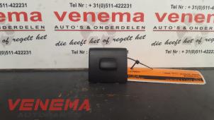 Used Light sensor Skoda Octavia (1Z3) 2.0 RS TDI 16V Price € 12,00 Margin scheme offered by Venema Autoparts