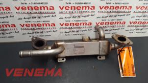 Used EGR cooler Seat Alhambra (7V8/9) 1.9 TDi 115 Price on request offered by Venema Autoparts