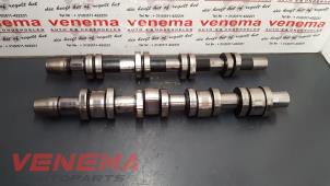Used Camshaft kit Volkswagen Touran (1T1/T2) 2.0 TDI 16V 170 Price on request offered by Venema Autoparts