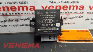 Gebrauchte Steuergerät Beleuchtung Skoda Octavia (1Z3) 2.0 RS TDI 16V Preis € 39,00 Margenregelung angeboten von Venema Autoparts