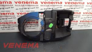 Used Cover plate fog light, left Skoda Octavia (1Z3) 2.0 RS TDI 16V Price € 15,00 Margin scheme offered by Venema Autoparts