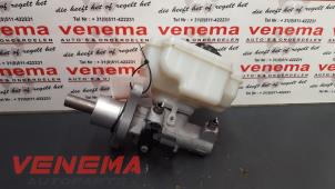 Używane Glówny cylinder hamulcowy Skoda Octavia (1Z3) 2.0 RS TDI 16V Cena € 24,99 Procedura marży oferowane przez Venema Autoparts