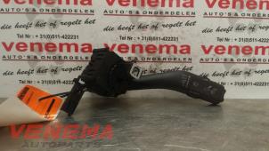 Gebrauchte Scheibenwischer Schalter Skoda Octavia (1Z3) 2.0 RS TDI 16V Preis € 15,00 Margenregelung angeboten von Venema Autoparts