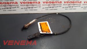 Used Lambda probe Skoda Octavia (1Z3) 2.0 RS TDI 16V Price on request offered by Venema Autoparts