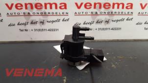 Used Vacuum valve Skoda Octavia (1Z3) 2.0 RS TDI 16V Price € 9,99 Margin scheme offered by Venema Autoparts