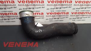 Used Intercooler hose Skoda Octavia (1Z3) 2.0 RS TDI 16V Price € 14,00 Margin scheme offered by Venema Autoparts