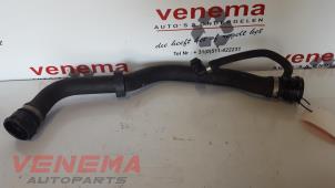 Begagnade Kylarslang BMW X3 (E83) 3.0d 24V Pris på förfrågan erbjuds av Venema Autoparts