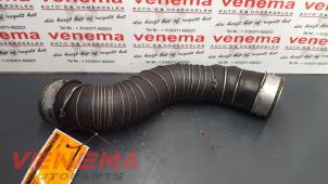 Used Intercooler hose BMW X3 (E83) 3.0d 24V Price on request offered by Venema Autoparts