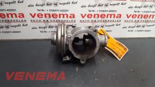 Used EGR valve BMW X3 (E83) 3.0d 24V Price € 38,99 Margin scheme offered by Venema Autoparts