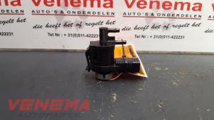 Used Vacuum valve Skoda Octavia (1Z3) 2.0 RS TDI 16V Price € 9,99 Margin scheme offered by Venema Autoparts