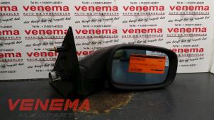 Used Wing mirror, right Renault Laguna II Grandtour (KG) 1.9 dCi 115 Price € 30,00 Margin scheme offered by Venema Autoparts