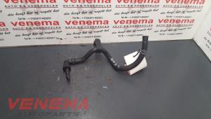 Used Fuel line Volkswagen Polo IV (9N1/2/3) 1.4 16V Price on request offered by Venema Autoparts