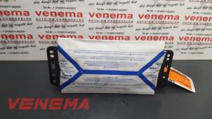 Usagé Airbag droite (tableau de bord) Renault Megane II Grandtour (KM) 1.5 dCi 100 Prix sur demande proposé par Venema Autoparts
