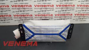 Usagé Airbag droite (tableau de bord) Renault Megane II (BM/CM) 1.5 dCi 105 Prix sur demande proposé par Venema Autoparts