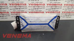 Used Right airbag (dashboard) Renault Grand Scénic II (JM) 1.9 dCi 120 Price on request offered by Venema Autoparts