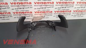Used Set of rocker switches Citroen C3 (SC) 1.2 12V Vti Price € 35,00 Margin scheme offered by Venema Autoparts