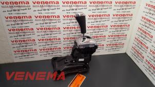 Used Gearbox mechanism Citroen C3 (SC) 1.2 12V Vti Price on request offered by Venema Autoparts