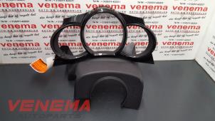 Gebrauchte Innenseite Zierleisten Set Citroen C3 (SC) Preis auf Anfrage angeboten von Venema Autoparts