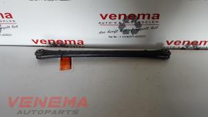 Used Lower wishbone, rear right Mini Mini (R56) 1.6 16V Cooper S Price on request offered by Venema Autoparts
