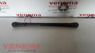 Used Rear lower wishbone, left Mini Mini (R56) 1.6 16V Cooper S Price € 30,00 Margin scheme offered by Venema Autoparts