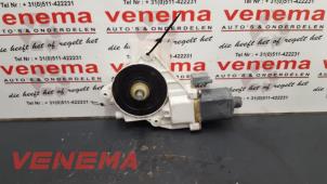 Used Door window motor Nissan Micra (K12) 1.2 16V Price € 50,00 Margin scheme offered by Venema Autoparts