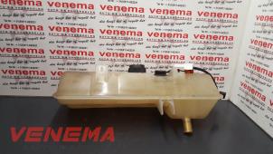 Usagé Réservoir d'expansion Citroen Jumper (U5) 2.8 HDi Prix sur demande proposé par Venema Autoparts