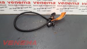 Used Camshaft sensor Citroen Jumper (U5) 2.8 HDi Price on request offered by Venema Autoparts