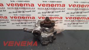 Used Power steering pump BMW 3 serie Touring (E91) 320d 16V Corporate Lease Price € 70,00 Margin scheme offered by Venema Autoparts