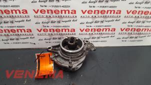 Used Vacuum pump (diesel) BMW 3 serie Touring (E91) 320d 16V Corporate Lease Price € 54,95 Margin scheme offered by Venema Autoparts